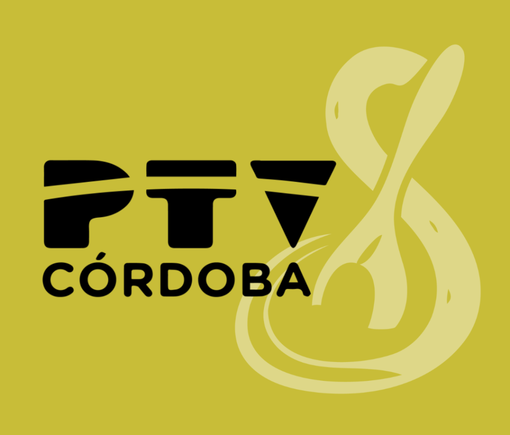 PTV Y SABOREA